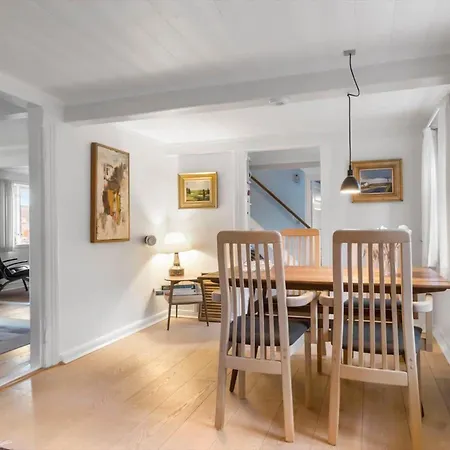 Sb111-sydals-flejmose-100 Osterby (Sonderjylland)