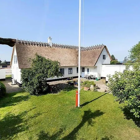 Sb111-sydals-flejmose-100 * Osterby (Sonderjylland)